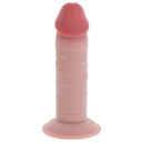 ToyJoy Get Real Deluxe dong realistico doppia densità 20 cm