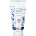 Joydivision AQUAglide lubrificante a base acqua 50 ml