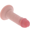 ToyJoy Get Real Deluxe dong realistico doppia densità 13 cm – foto 3