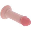ToyJoy Get Real Deluxe dong realistico doppia densità 15 cm – foto 3
