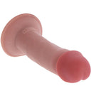 ToyJoy Get Real Deluxe dong realistico doppia densità 18 cm – foto 3