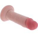 ToyJoy Get Real Deluxe dong realistico doppia densità 20 cm – foto 3