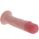 ToyJoy Get Real Deluxe dong realistico doppia densità 23 cm – foto 3