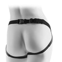 Fetish Fantasy Perfect Fit imbracatura strap-on regolabile – foto 3