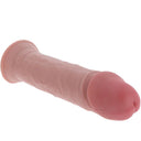 ToyJoy Get Real Deluxe dong realistico doppia densità 32 cm – foto 3