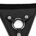 Fetish Fantasy Perfect Fit imbracatura strap-on regolabile – foto 4
