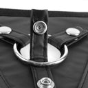 Fetish Fantasy Perfect Fit imbracatura strap-on regolabile – foto 5