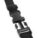 Fetish Fantasy Perfect Fit imbracatura strap-on regolabile – foto 6