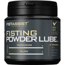 Cobeco Fist Assist lubrificante in polvere 135 g