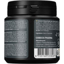 Cobeco Fist Assist lubrificante in polvere 135 g – foto 2