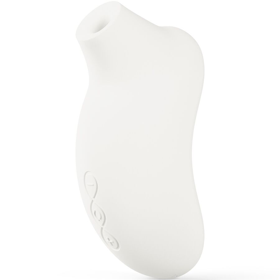 LELO Sona 3 Massaggiatore Sonico per il Clitoride Crema – immagine 3