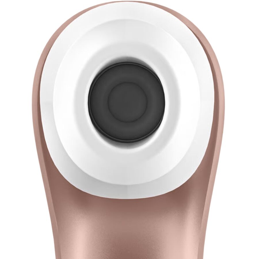 Satisfyer Pro 2 Next Generation Stimolatore Clitoride ad Aria – immagine 4