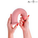 MR INTENSE Terence Big dildo realistico con ventosa 22,5 cm – foto 4