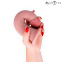MR INTENSE Terence Medium dildo realistico con ventosa 20 cm – foto 5