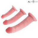 MR INTENSE Terence Medium dildo realistico con ventosa 20 cm – foto 8