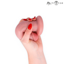 MR INTENSE Terence Small dildo realistico con ventosa 16,5 cm – foto 5