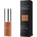 RUF Lust acqua di colonia oriental unisex 15 ml