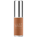 RUF Lust acqua di colonia oriental unisex 15 ml – foto 2