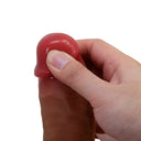 Pretty Love Curtis dildo realistico in silicone 17,3 cm – foto 8