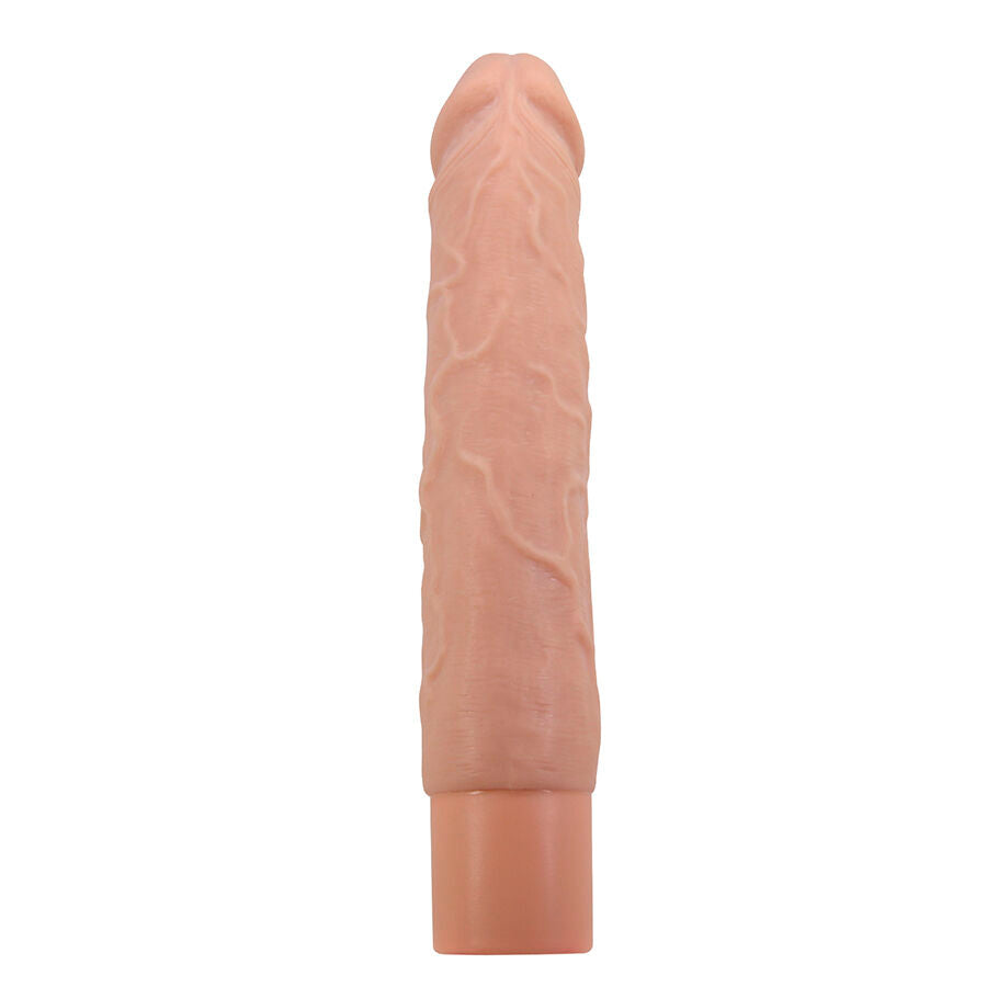 Pretty Love Osric Vibratore Realistico Flessibile Ricaricabile – immagine 4