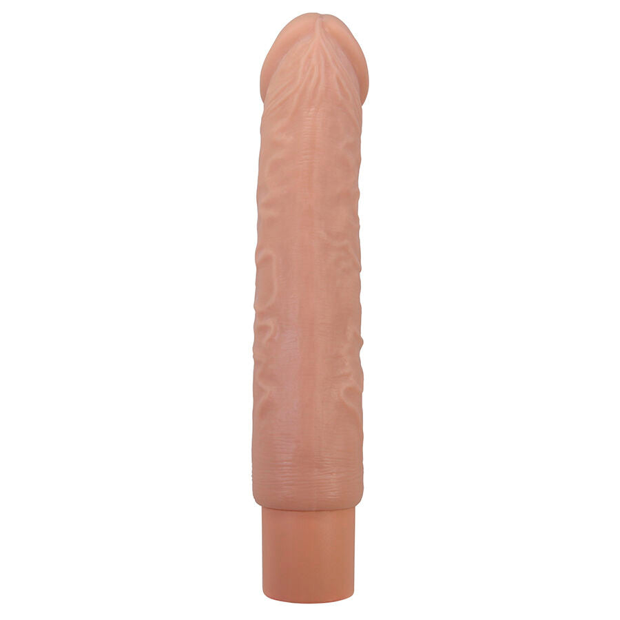Pretty Love Rufus Vibratore Realistico Flessibile Ricaricabile – immagine 4