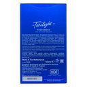 HOT Twilight profumo ai feromoni uomo 50 ml – foto 4