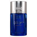HOT Twilight profumo ai feromoni uomo 50 ml – foto 2