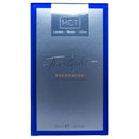 HOT Twilight profumo ai feromoni uomo 50 ml – foto 3