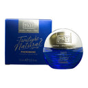 HOT Twilight Natural Men spray ai feromoni inodore 15 ml