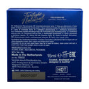 HOT Twilight Natural Men spray ai feromoni inodore 15 ml – foto 4