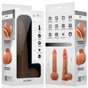 MR INTENSE Gary XL dildo realistico in silicone liquido 25,5 cm – foto 3