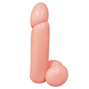 Hidden Desire Willy pene gonfiabile gigante – foto 4