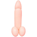 Hidden Desire Willy pene gonfiabile gigante – foto 3