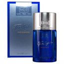 HOT Twilight profumo ai feromoni uomo 50 ml