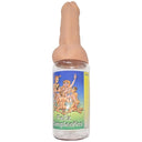 Diablo Picante Borraccia a Forma di Pene 750 ml Compleanno