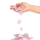 Secret Play Sexxxzzle puzzle erotico 300 pezzi – foto 3