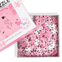 Secret Play Sexxxzzle puzzle erotico 300 pezzi – foto 2