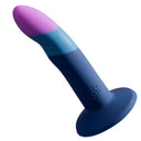 ROMP Piccolo dildo in silicone con ventosa
