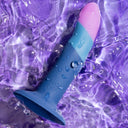 ROMP Piccolo dildo in silicone con ventosa – foto 2
