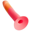 ROMP Dizi dildo in silicone con ventosa – foto 3