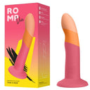ROMP Dizi dildo in silicone con ventosa – foto 4