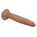 Pretty Love Fabian dildo realistico flessibile – foto 3
