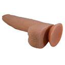 Pretty Love Fabian dildo realistico flessibile – foto 4