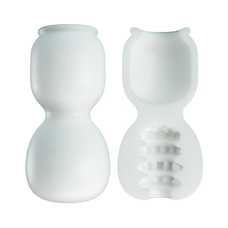 Pretty Love Susan Testina Power Head per Massaggiatore Wand Ø 6,5 cm – immagine 3