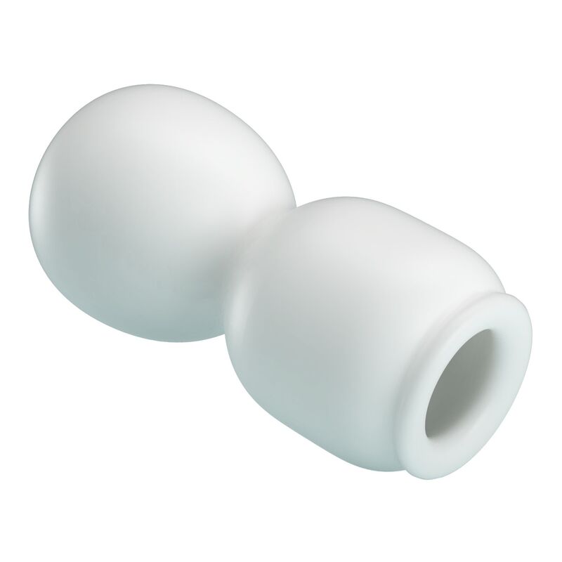 Pretty Love Susan Testina Power Head per Massaggiatore Wand Ø 6,5 cm – immagine 4