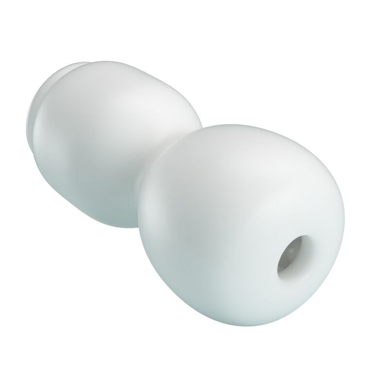 Pretty Love Susan Testina Power Head per Massaggiatore Wand Ø 6,5 cm – immagine 2