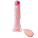 Baile Eros Fountain dildo eiaculatore realistico