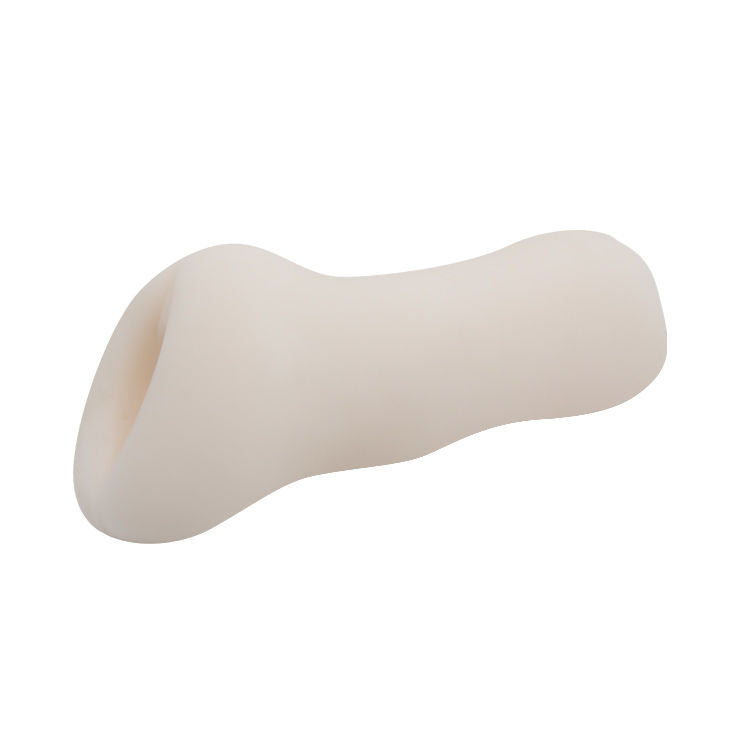 Baile Passion Lady Murcia Masturbatore 3D con Camere d'Aria