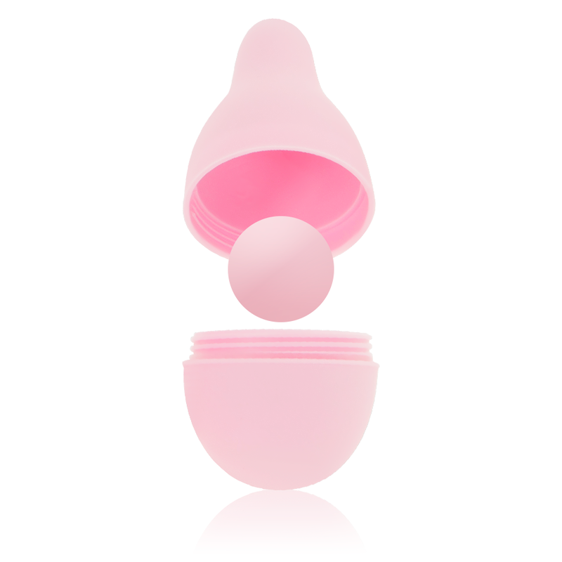 Ohmama Set Riabilitazione Pavimento Pelvico