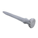 Power Monsters Basilisk dildo fantasy grigio pietra – foto 6